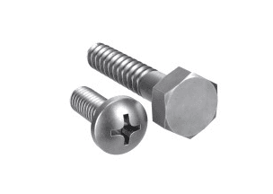 BOLTS