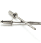 RIVETS